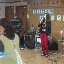 노병사의 집 이미지