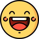 팀에스태권도 이미지