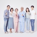 이주형내과의원 이미지