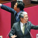 시민의원 이미지