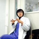 충현동물병원 이미지