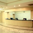 몽베르CC클럽하우스 이미지