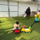 하준농장 이미지