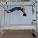 클라필라테스 - 마포구 월드컵북로 164 | 마포구 필라테스 필라테스 클라필라테스 홍대점 내용가격운영시간주차리뷰 알아보기