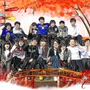 내성초등학교 이미지