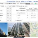 태화현대2차 이미지
