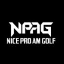 나이스 프로암 골프 이미지