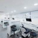 믿음치과의원 이미지