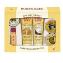 품절Burt's Bees-24.900 이미지