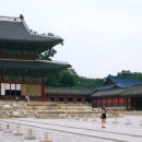 종로-종로-종로-종-225 이미지