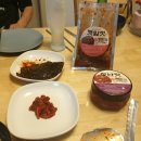 덕정상회