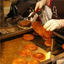 불티나 호떡집 이미지