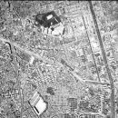 도봉-도봉-2133 이미지