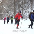 조각공원앞 1 이미지