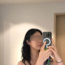청우종합토건(주) | 울산 삼산동 피부관리 아뜰리에드스킨 탄력케어 웨딩케어 패키지 비용 후기