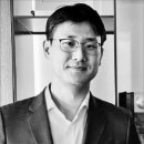 DS(디에스)호텔 네이버블로그