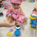 뽀작뽀작 | 대구 문센 추천 이마트 반야월점 뽀작뽀작 후기 (사진많음주의)