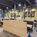 진원소우 대전가수원점 이미지