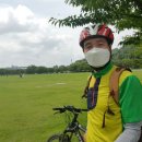 약골자전거도로 이미지