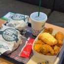 자운 | 대전 수제버거 끝판왕! 버거운버거 자운점 솔직후기 (주차&amp;온누리 OK)