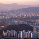 서유에너지 이미지