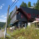 곰배스테이 이미지