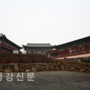 금광사 Daum카페