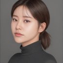 가나빌딩 이미지