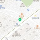 피자스쿨구로1점 이미지