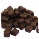 휴먼앤케어 이미지