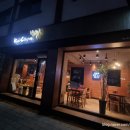교촌치킨 허니콤보와 사이드 신메뉴 옥수수볼 리뷰