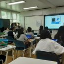 메타버스 추리게임 이미지