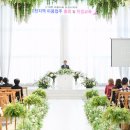 (사)대한미용사회