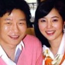 서초삼성치과의원 이미지