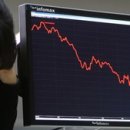 우후죽순(유) 이미지