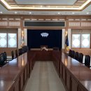 영상테마파크&청와대세트장 이미지