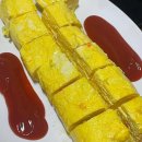 성수1가1동 공영주차장 화장실 이미지