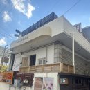 구의역 프로필 스튜디오 몬스터레빗 스튜디오 증명사진 후기