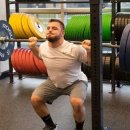 메타 크로스핏 이미지