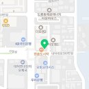 컴포즈커피 대전도룡점 이미지
