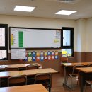 브릿지라잇학원 이미지