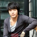 박용하