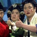 궐동 한우촌 이미지