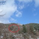 학곡1리 마을회관 이미지