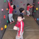 보람아트브레인어린이집 이미지