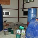 한결주유소 이미지