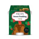 쁘띠첼