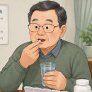 경보약국 네이버블로그