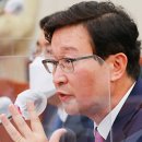 (주)중앙인력