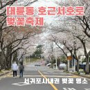 호근서호로 이미지